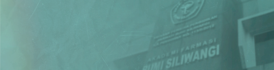 cov6.png