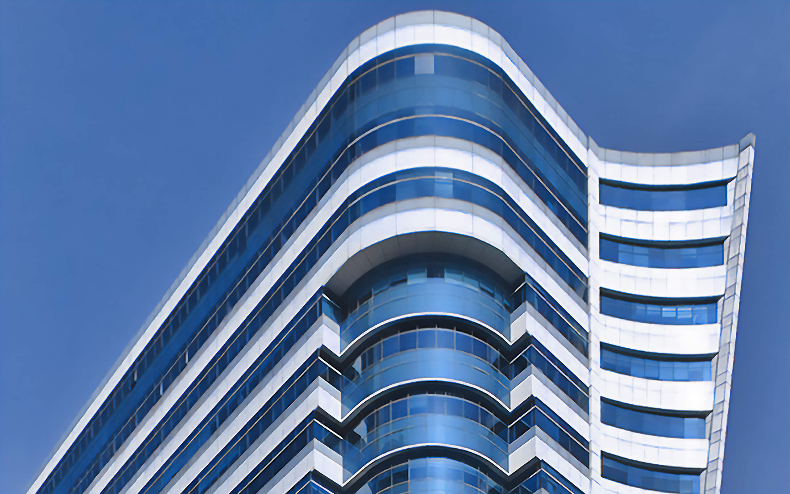 AKFAR Bumi Siliwangi Raih Hibah PP-PTS 2025