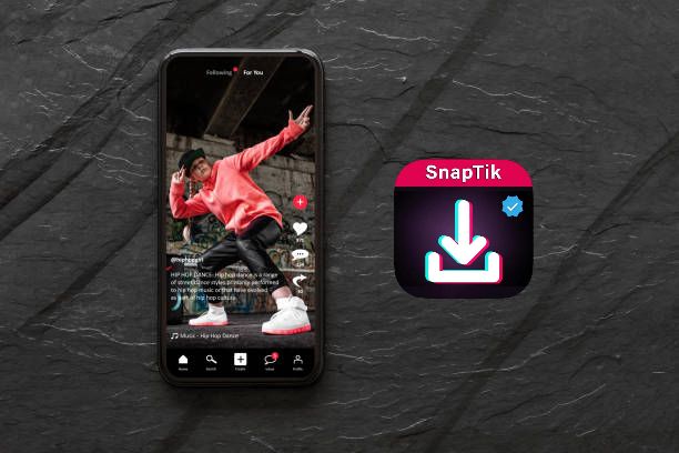 SnapTik Bisa Dipakai di Semua Tipe Smartphone? Ini Faktanya