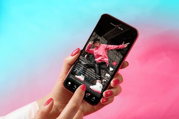 Snaptik Membuka Akses Luas Untuk Mengunduh Konten Inspiratif TikTok
