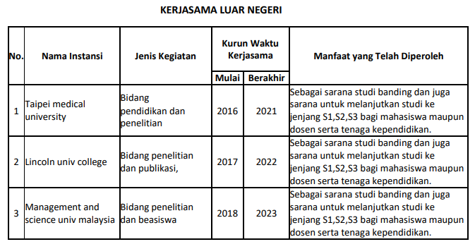 Kerjasama_LN1.png