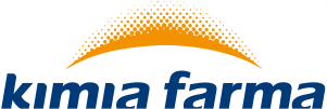 Kimia Farma