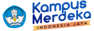 Kampus Merdeka