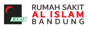 RS Al Islam Bandung