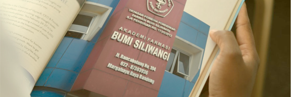 cov73.png