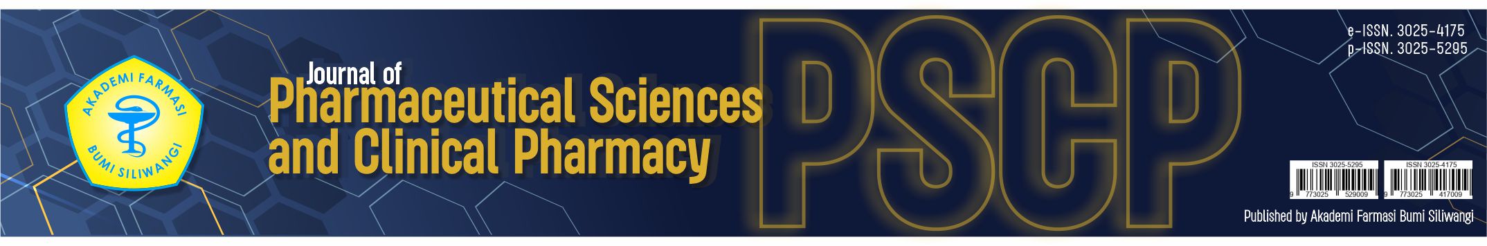 pageHeaderLogoImage_en_US.jpg