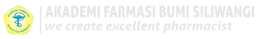 Akademi Farmasi Bumi Siliwangi